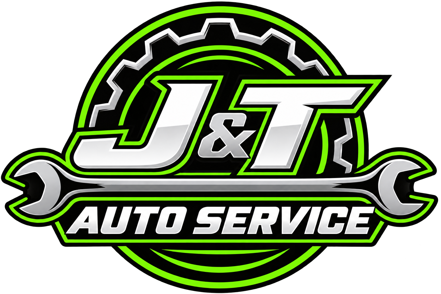 J&T Auto Service, Bowling Green Ohio